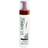 St. Moriz Color Correcting Tanning 200ml