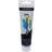 Daler Rowney System 3 Acrylics Payne's Gray, 150 ml tube