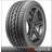 Continental CrossContact RX (255/70 R16 111T)