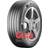 Continental UltraContact 175/65 R15 84H