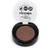 PuroBIO Eye Shadow 03 Brown Cosmetics