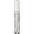 Barry M Cosmetics Coco Loco Lip Oil