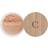 Couleur Caramel BIO Mineral Foundation n°23 Apricot beige