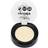 PuroBIO PuroBIO Cosmetics Eyeshadow 11 Banana, 2,5 g, 5 gram