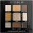 Sigma Beauty Ritzy Eyeshadow Palette