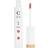 Couleur Caramel Lip Gloss #818 Baby Doll