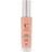 Couleur Caramel Hydra Jeunesse Liquid Foundation #22 Rosy Beige
