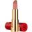 LH Cosmetics Majestic Lipstick Light Beige