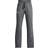 Under Armour Brawler 2.0 Pants - Pitch Gray/White (1361708-012)