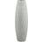 CKK Weathered Pale Ocean Vas 39.9cm