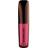 Hourglass Opaque Rouge Liquid Lipstick Ballet