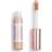 Revolution Beauty Conceal & Hydrate Concealer C7