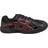 Unihoc U3 JR Inomhusskor Barn - Black