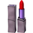 Urban Decay Vice Lipstick Olvera