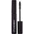 LH Cosmetics Infinity Power Lash Soft Volume Mascara Black