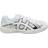 Unihoc Shoe U3 Junior Unisex White Black
