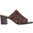 Easy Street Carmella - Leopard