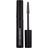 LH Cosmetics Infinity Power Lash Lengthening Mascara Black