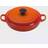 Le Creuset SignatureSignature with lid 1.4 L 29.8 cm