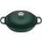 Le Creuset Signature with lid 3.5 L 29.84 cm