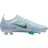 NIKE Mercurial Vapor 14 Elite FG - Football Grey/Light Marine/Laser Blue/Blackened Blue