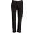 7 For All Mankind Luxe Vintage Josefina Jeans - Nightfall