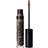 MAC Eye Brows Big Boost Fibre Gel Taupe