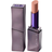 Urban Decay Vice Lipstick June Gloom