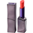 Urban Decay Vice Lipstick Flower District