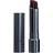 LH Cosmetics Fantastick Lipstick SPF15 Garnet