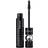 MAC M·A·CStack Micro Mascara Black