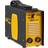 XL-Industri MMA-180A