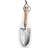 Kent & Stowe The Capability Trowel 70100190