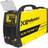 XL-Industri AC/DC TIG/MMA 200A