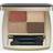 Estée Lauder Pure Color Envy Luxe EyeShadow Quad #07 Boho Rose