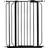 Regalo Easy Step Extra Tall Safety Gate