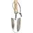 Kent & Stowe Kids Trowel 70100961