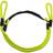 GoFit Stretch Rope