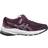 Asics Gt-1000 11 Ps Deep Plum/barely Rose Unisex