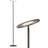 Brightech Sky Floor Lamp 160cm