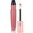 L'Oréal Paris Glow Paradise Lip Balm-in-Gloss with Pomegranate Extract Feathery Fleur