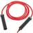 Lifeline Weighted Speed Rope