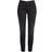 Lafayette 148 New York Denim Mercer Skinny Jeans - Washed Onyx