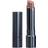 LH Cosmetics Fantastick Lipstick SPF15 Pink Opal