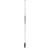 LH Cosmetics Infinity Brow Pen Taupe