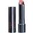 LH Cosmetics Fantastick Lipstick SPF15 Famous