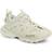 Balenciaga Track Low Top W - White