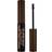 LH Cosmetics Infinity Power Brows Tinted Brow Gel Dark Brown