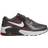 Nike Air Max Excee PS - Medium Ash/Platinum Tint/Siren Red