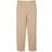 French Toast Boy's Pull-On Pant - Khaki